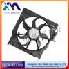 Wholesale Oem 17427598738, 17427598740 Auxiliary Cooling Fan Motor for Bmw E70