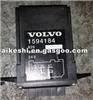 Volvo Truck Relay 1594184