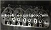 Yanmar 4TNV106T Cylinder Head