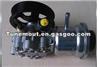 For Toyot A Hilux 2TR Hydraulic Power Steering Pump 44310-0K030
