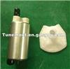 Electric Fuel Pump UC-T30 UCT30 15100-57B01 15100-80C01 HFP-382S 15100-01H00 1760A029 For Suzuki