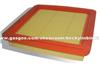 Daewoo Air Filter 96314494