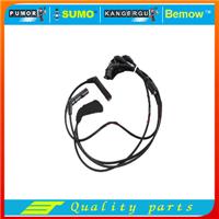 Ignition Cable / Ignition Wire Set / Ignition Wire 27501-22A00 For HYUNDAI SONATA