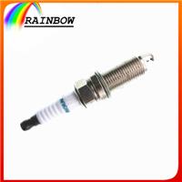 Genuine High Quality Low Price denso iridium Spark Plug FK20HR11