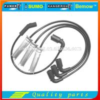 Auto Ignition Cord Set For PRINCE 96305387