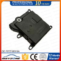 IHVACFD005 Heater Blend Door Actuator For Ford EXPEDITION YL5Z19E616AA YL5H19E616AC F87Z19E616 F5TZ19E616A F77Z19E616AA