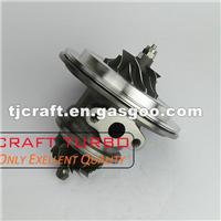 CHRA 5303-710-0517 For K03 5303-988-0055 Turbocharger