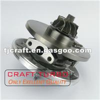 CHRA For GTA1544V 753420-0005 Turbocharger