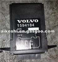 Volvo Truck Relay 1594184