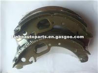 LADA Brake Shoe 1118-3502090