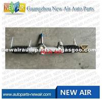 45502-87514 RHD Power Steering Gear Steering Rack For DAIHATSU S-88