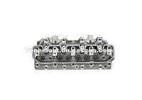 300TDI Engine Cylinder Head For LAN D ROVER ERR5027 AMC908761