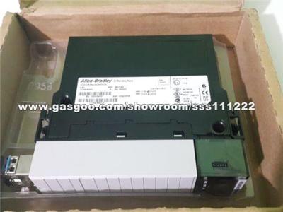 NEW SEALED ALLEN-BRADLY 1747-L553 PLC