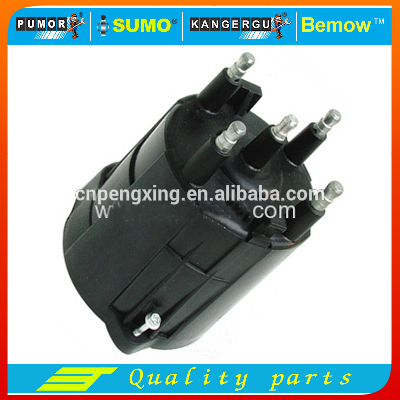 Auto Distributor Cap 2.75 73 PHT FOR CIELO NUBIRA