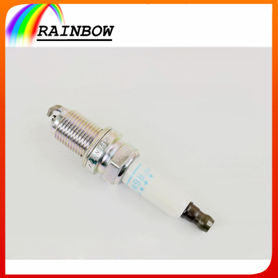 High quality automotive bosch spark plug PFR6W-TG