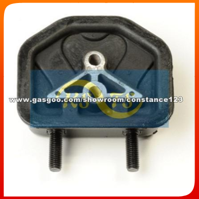 DAEWOO ENGINE MOUNT 90250348 WITH HIGH QUALITY