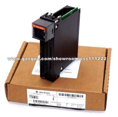 NEW SEALED ALLEN-BRADLY 1756-IB16