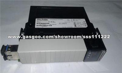 FACTORY SEALED Allen Bradley 1756-IC16