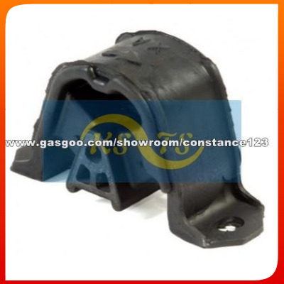 DAEWOO ENGINE MOUNT 96227422 WITH HIGH QUALITY