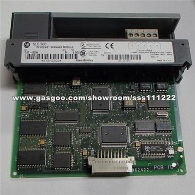 FACTORY SEALED Allen Bradley 1756-IF16