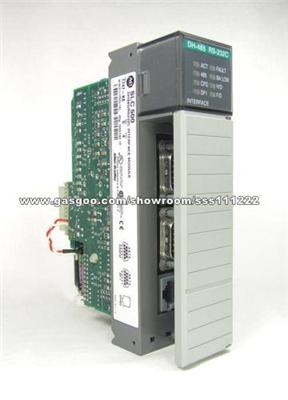 FACTORY SEALED Allen Bradley 1756-L60M03SE PLC MODULE