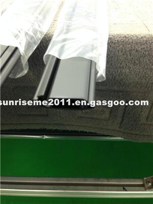 Interior Aluminum Extension Profile VW481 B111