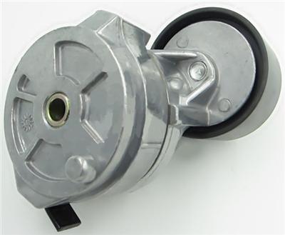 Belt Tensioner 9062002270 For Benz