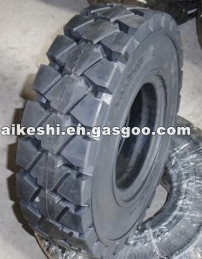 Tyre 600-9