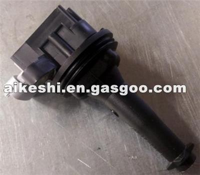 Ignition Coil For Volvo S40/S60