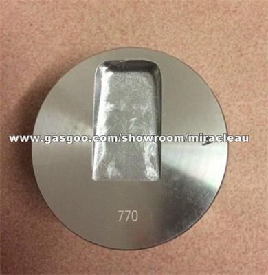 S6S Piston For DIESEL PARTS