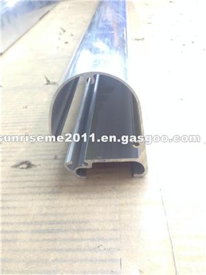 Aluminum Profile RN111 J111