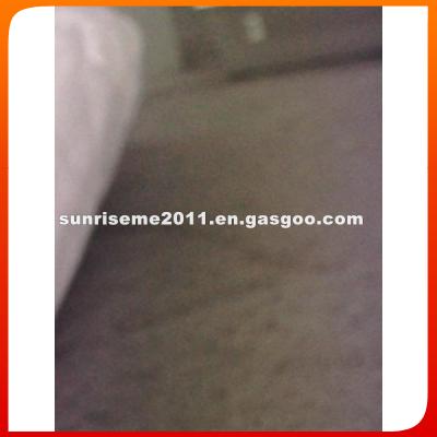 Aluminum Guide Rail 783A L444