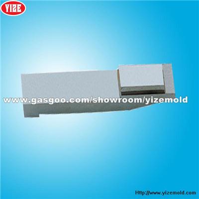TYCO Mold Accessory Supplier For Die Casting Mould Parts