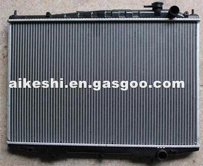 Nissan Radiator 21410-2S400