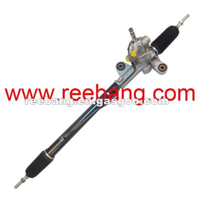 Reebang For HONDA ACCORD Power Steering Rack 53601-TB0-P01 CP1 CP2 LHD