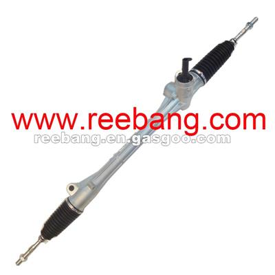 Reebang For Toyota Corolla Power Steering Rack 45510-02141 ZRE152 LHD