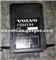 Volvo Truck Relay 1594184