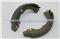 Brake Shoes For Sylphy Auto Car,Asbestos Free