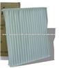 Toyota Air Filter 87139-52020