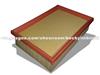 Chevrolet Air Filter 95021102