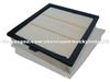 Chevrolet Air Filter 8981402660