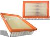 Chevrolet Air Filter 96950990