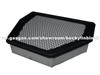 Chevrolet Air Filter 96815102