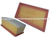 Renault Air Filter 7701045724