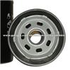 Oil Filter Ph3682