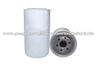 Oil Filter Bt427