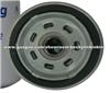 Oil Filter P4102