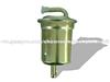 Fuel Filter 541065d0