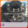 Original Supplier Wheel Hub Bearing for Great Wall Cars