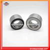 ATV UTV Dune Buggy DAC44720033 2RZ wheel bearing wheel hub bearing
